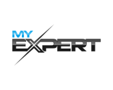 /public/logoimage/1511784366My Expert.png
